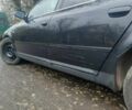Чорний Ауді А6, об'ємом двигуна 2 л та пробігом 350 тис. км за 1700 $, фото 7 на Automoto.ua