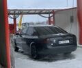 Черный Ауди А6, объемом двигателя 2.5 л и пробегом 305 тыс. км за 4500 $, фото 3 на Automoto.ua