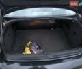 Чорний Ауді А6, об'ємом двигуна 2.8 л та пробігом 444 тис. км за 2900 $, фото 7 на Automoto.ua
