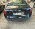 Черный Ауди А6, объемом двигателя 2.5 л и пробегом 455 тыс. км за 2200 $, фото 1 на Automoto.ua