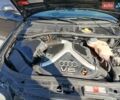 Чорний Ауді А6, об'ємом двигуна 2.7 л та пробігом 282 тис. км за 6800 $, фото 7 на Automoto.ua