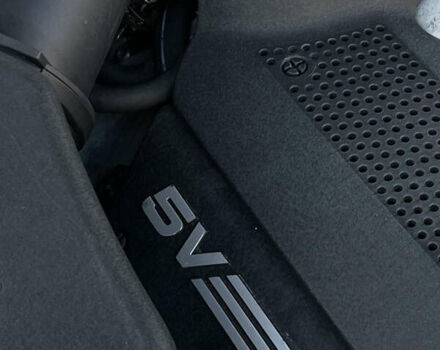 Ауди А6 2000 в Львове на Automoto.ua Черный Ауди А6, объемом двигателя 4.2 л и пробегом 334 тыс. км за 4500 $, фото 4 на Automoto.ua