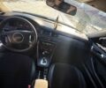 Черный Ауди А6, объемом двигателя 2.5 л и пробегом 0 тыс. км за 4000 $, фото 9 на Automoto.ua