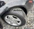 Черный Ауди А6, объемом двигателя 2.4 л и пробегом 250 тыс. км за 2999 $, фото 5 на Automoto.ua
