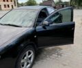 Чорний Ауді А6, об'ємом двигуна 2.39 л та пробігом 300 тис. км за 3600 $, фото 10 на Automoto.ua
