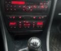 Черный Ауди А6, объемом двигателя 2.5 л и пробегом 390 тыс. км за 2000 $, фото 13 на Automoto.ua