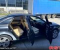 Чорний Ауді А6, об'ємом двигуна 2.4 л та пробігом 277 тис. км за 3700 $, фото 1 на Automoto.ua
