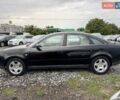 Черный Ауди А6, объемом двигателя 2.4 л и пробегом 250 тыс. км за 2999 $, фото 30 на Automoto.ua