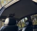 Черный Ауди А6, объемом двигателя 0 л и пробегом 320 тыс. км за 4014 $, фото 5 на Automoto.ua