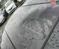 Черный Ауди А6, объемом двигателя 2.4 л и пробегом 250 тыс. км за 2999 $, фото 18 на Automoto.ua