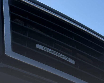 Ауди А6 2000 в Львове на Automoto.ua Черный Ауди А6, объемом двигателя 4.2 л и пробегом 334 тыс. км за 4500 $, фото 9 на Automoto.ua