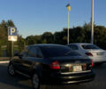 Ауди А6 2000 в Львове на Automoto.ua Черный Ауди А6, объемом двигателя 4.2 л и пробегом 334 тыс. км за 4500 $, фото 10 на Automoto.ua