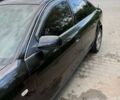 Чорний Ауді А6, об'ємом двигуна 2.39 л та пробігом 300 тис. км за 3600 $, фото 9 на Automoto.ua