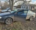 Чорний Ауді А6, об'ємом двигуна 2.5 л та пробігом 400 тис. км за 3063 $, фото 1 на Automoto.ua