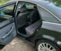 Чорний Ауді А6, об'ємом двигуна 2.5 л та пробігом 380 тис. км за 3300 $, фото 7 на Automoto.ua