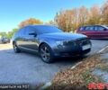 Черный Ауди А6, объемом двигателя 2 л и пробегом 0 тыс. км за 8500 $, фото 1 на Automoto.ua