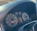 Черный Ауди А6, объемом двигателя 4.2 л и пробегом 340 тыс. км за 5600 $, фото 7 на Automoto.ua