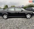 Черный Ауди А6, объемом двигателя 2.4 л и пробегом 250 тыс. км за 2999 $, фото 23 на Automoto.ua