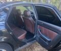 Чорний Ауді А6, об'ємом двигуна 2.4 л та пробігом 230 тис. км за 3700 $, фото 1 на Automoto.ua