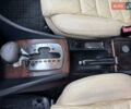 Черный Ауди А6, объемом двигателя 2.4 л и пробегом 250 тыс. км за 2999 $, фото 16 на Automoto.ua