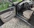 Черный Ауди А6, объемом двигателя 2.5 л и пробегом 300 тыс. км за 2900 $, фото 4 на Automoto.ua