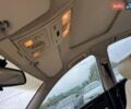 Черный Ауди А6, объемом двигателя 2.4 л и пробегом 250 тыс. км за 2999 $, фото 17 на Automoto.ua