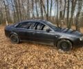 Черный Ауди А6, объемом двигателя 2.4 л и пробегом 300 тыс. км за 3499 $, фото 1 на Automoto.ua