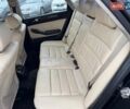 Черный Ауди А6, объемом двигателя 2.4 л и пробегом 250 тыс. км за 2999 $, фото 39 на Automoto.ua