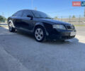 Черный Ауди А6, объемом двигателя 2.39 л и пробегом 280 тыс. км за 3800 $, фото 1 на Automoto.ua