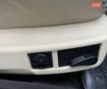 Черный Ауди А6, объемом двигателя 2.4 л и пробегом 250 тыс. км за 2999 $, фото 9 на Automoto.ua