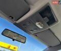 Черный Ауди А6, объемом двигателя 2.5 л и пробегом 425 тыс. км за 3000 $, фото 19 на Automoto.ua