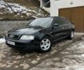 Чорний Ауді А6, об'ємом двигуна 2.5 л та пробігом 305 тис. км за 3900 $, фото 1 на Automoto.ua