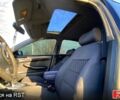 Черный Ауди А6, объемом двигателя 2.5 л и пробегом 370 тыс. км за 4500 $, фото 9 на Automoto.ua