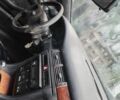 Чорний Ауді А6, об'ємом двигуна 0 л та пробігом 350 тис. км за 1500 $, фото 5 на Automoto.ua