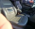 Чорний Ауді А6, об'ємом двигуна 2.7 л та пробігом 282 тис. км за 6800 $, фото 10 на Automoto.ua