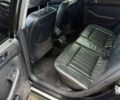 Чорний Ауді А6, об'ємом двигуна 2.39 л та пробігом 300 тис. км за 3600 $, фото 1 на Automoto.ua