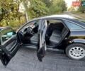 Черный Ауди А6, объемом двигателя 1.8 л и пробегом 280 тыс. км за 4500 $, фото 1 на Automoto.ua