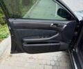Чорний Ауді А6, об'ємом двигуна 2.39 л та пробігом 300 тис. км за 3600 $, фото 3 на Automoto.ua