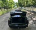 Чорний Ауді А6, об'ємом двигуна 2.8 л та пробігом 425 тис. км за 3488 $, фото 6 на Automoto.ua
