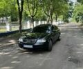 Чорний Ауді А6, об'ємом двигуна 2.8 л та пробігом 425 тис. км за 3488 $, фото 1 на Automoto.ua