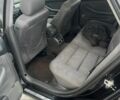 Черный Ауди А6, объемом двигателя 2.5 л и пробегом 390 тыс. км за 2000 $, фото 9 на Automoto.ua