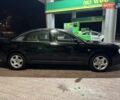 Черный Ауди А6, объемом двигателя 2.4 л и пробегом 250 тыс. км за 2999 $, фото 50 на Automoto.ua