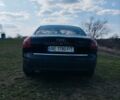 Черный Ауди А6, объемом двигателя 1.8 л и пробегом 275 тыс. км за 5000 $, фото 8 на Automoto.ua