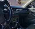 Черный Ауди А6, объемом двигателя 4.2 л и пробегом 340 тыс. км за 5600 $, фото 3 на Automoto.ua
