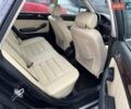 Черный Ауди А6, объемом двигателя 2.4 л и пробегом 250 тыс. км за 2999 $, фото 26 на Automoto.ua