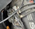 Черный Ауди А6, объемом двигателя 2.4 л и пробегом 250 тыс. км за 2999 $, фото 20 на Automoto.ua