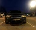 Чорний Ауді А6, об'ємом двигуна 4.2 л та пробігом 0 тис. км за 5000 $, фото 1 на Automoto.ua
