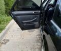 Чорний Ауді А6, об'ємом двигуна 2.39 л та пробігом 300 тис. км за 3600 $, фото 6 на Automoto.ua