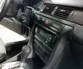 Черный Ауди А6, объемом двигателя 1.8 л и пробегом 290 тыс. км за 4100 $, фото 5 на Automoto.ua