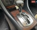Черный Ауди А6, объемом двигателя 2.4 л и пробегом 250 тыс. км за 2999 $, фото 15 на Automoto.ua